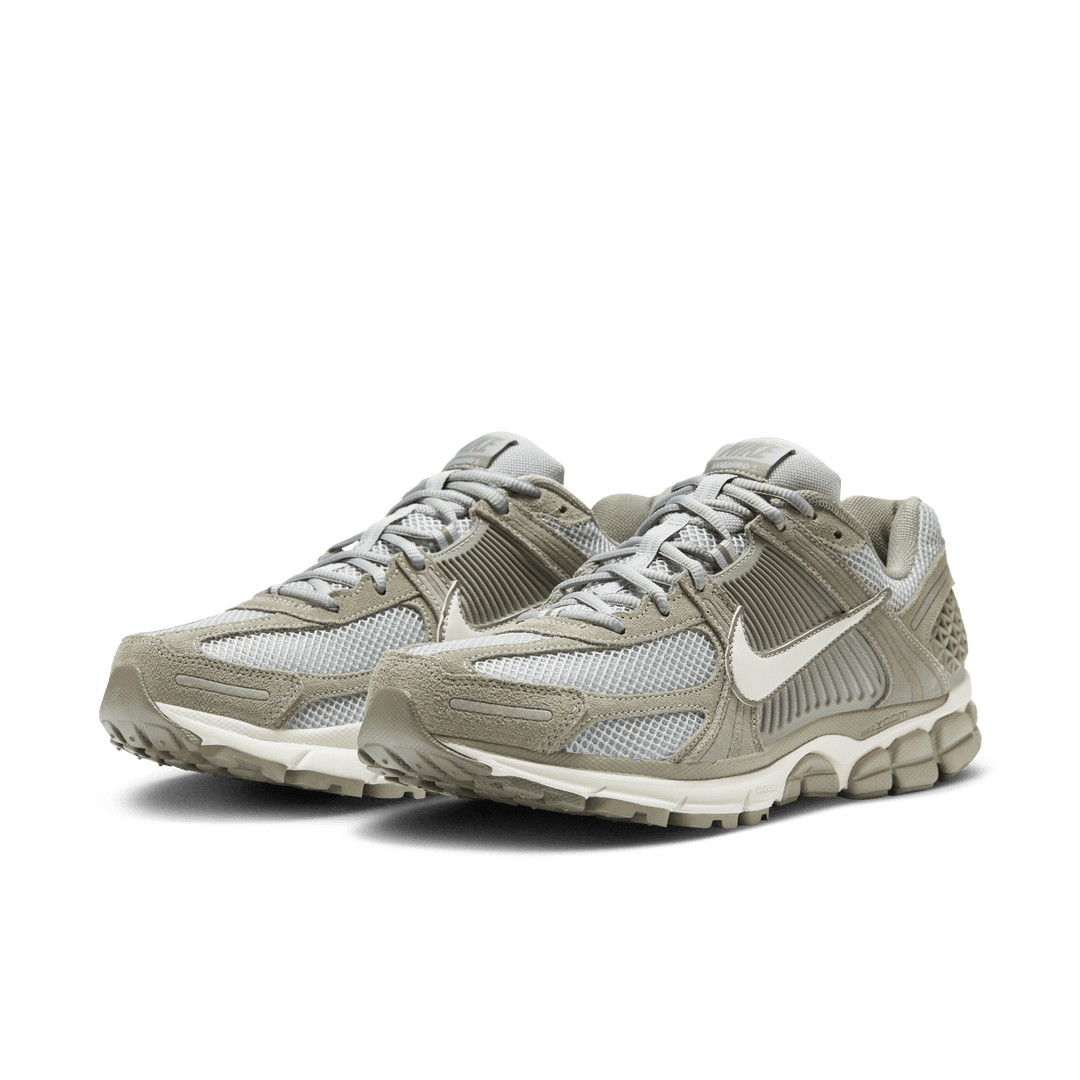 Nike Zoom Vomero 5 'Dark Stucco'