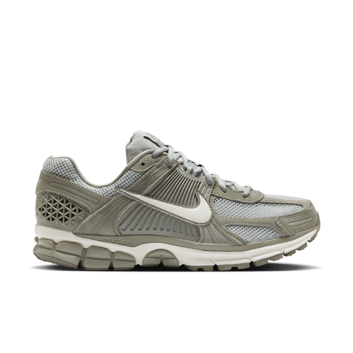 Nike Zoom Vomero 5 'Dark Stucco'