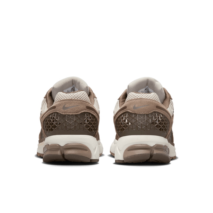 Nike Zoom Vomero 5 'Mink Brown'