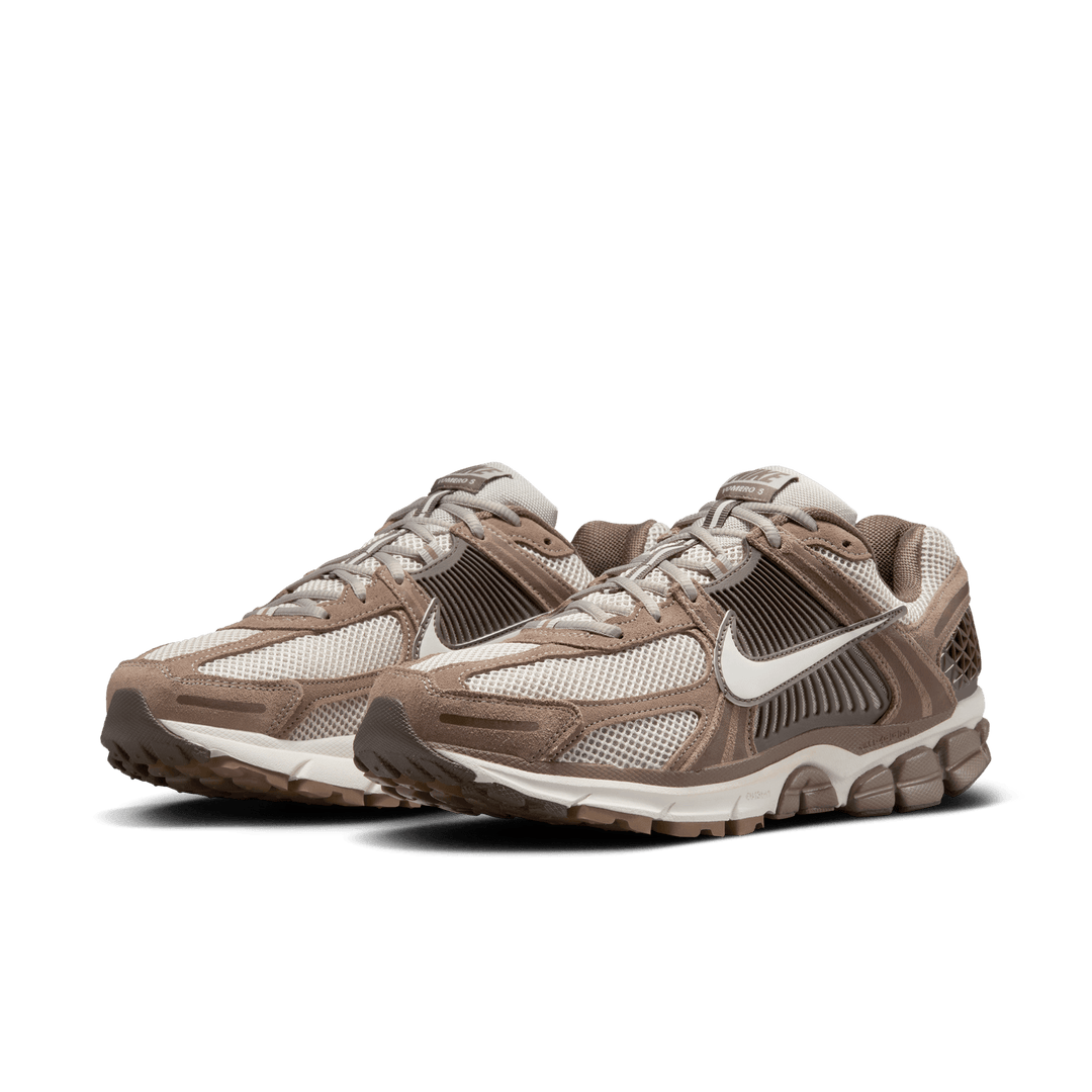 Nike Zoom Vomero 5 'Mink Brown'