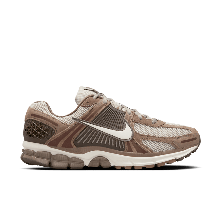 Nike Zoom Vomero 5 'Mink Brown'