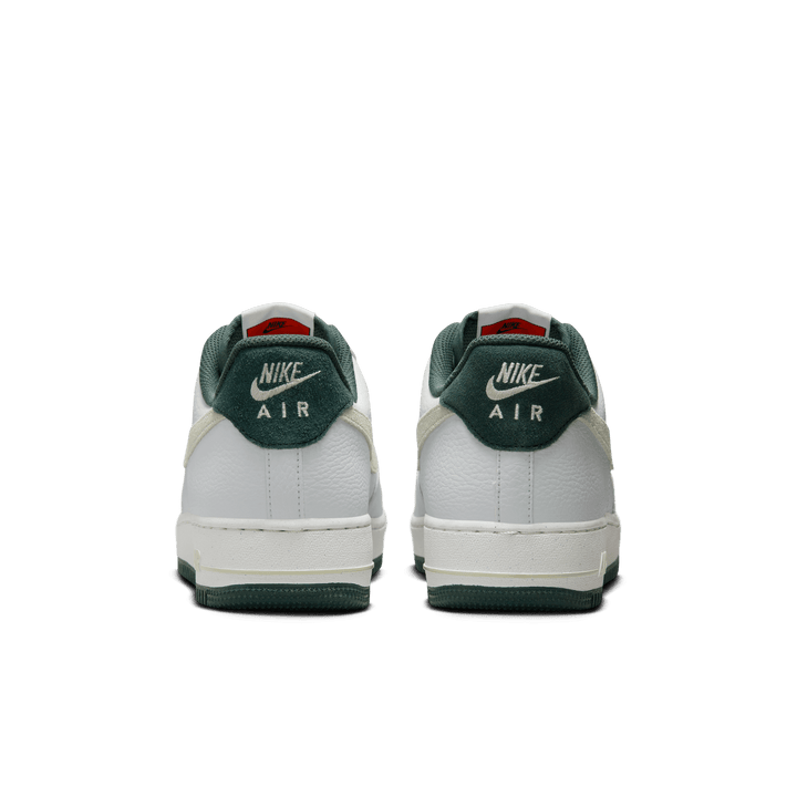 Nike Air Force 1 '07 LV8 'White/Sea Glass'