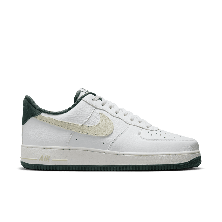 Nike Air Force 1 '07 LV8 'White/Sea Glass'