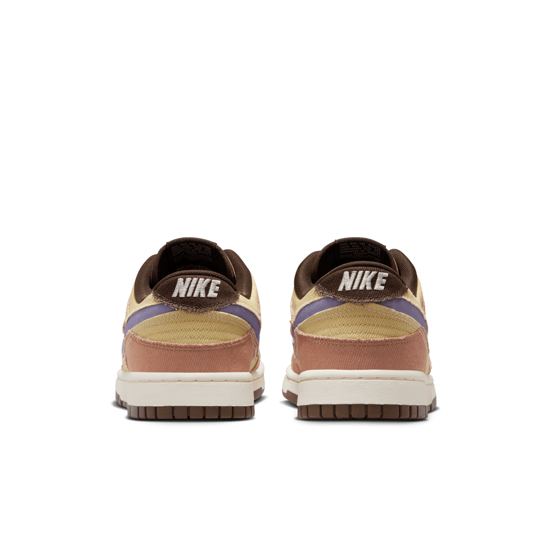 Nike Dunk Low SE 'Dusted Clay'