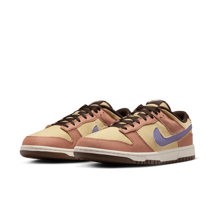 Nike Dunk Low SE 'Dusted Clay'