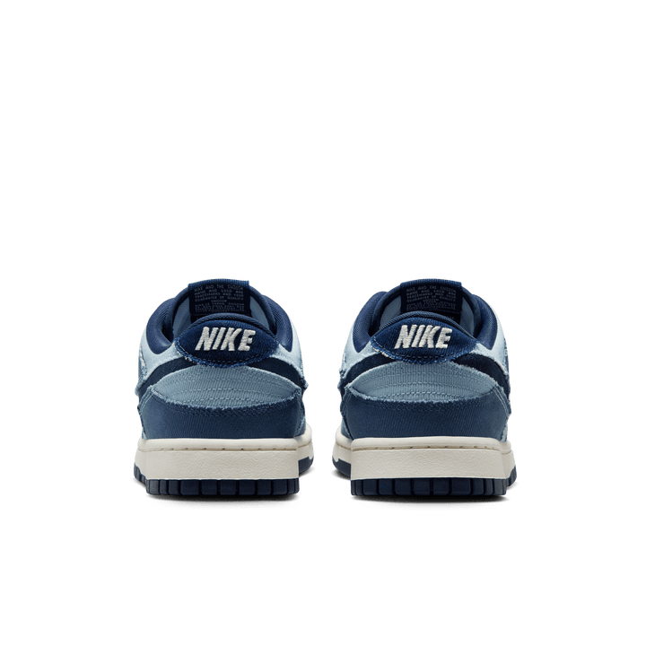 Nike Dunk Low SE 'Light Armory Blue Denim'