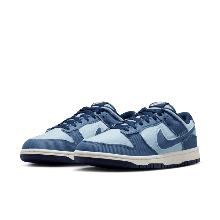 Nike Dunk Low SE 'Light Armory Blue Denim'