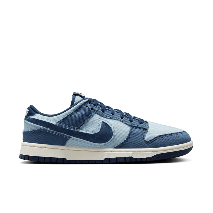 Nike Dunk Low SE 'Light Armory Blue Denim'