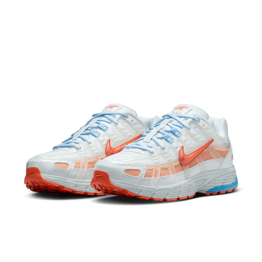 Nike X Makeway Party-6000