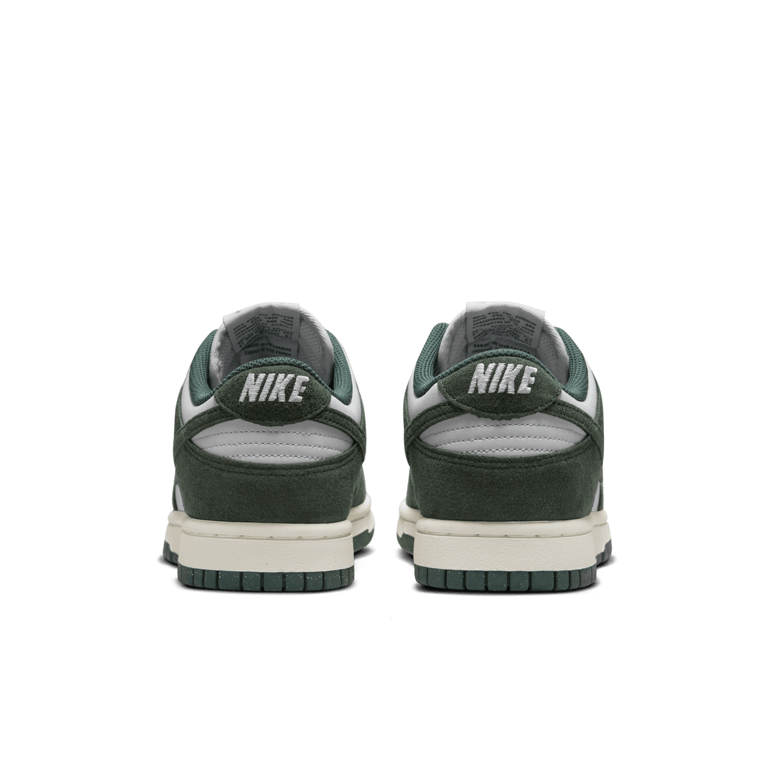 Women's Nike Dunk Low 'Photon/Vintage Green'