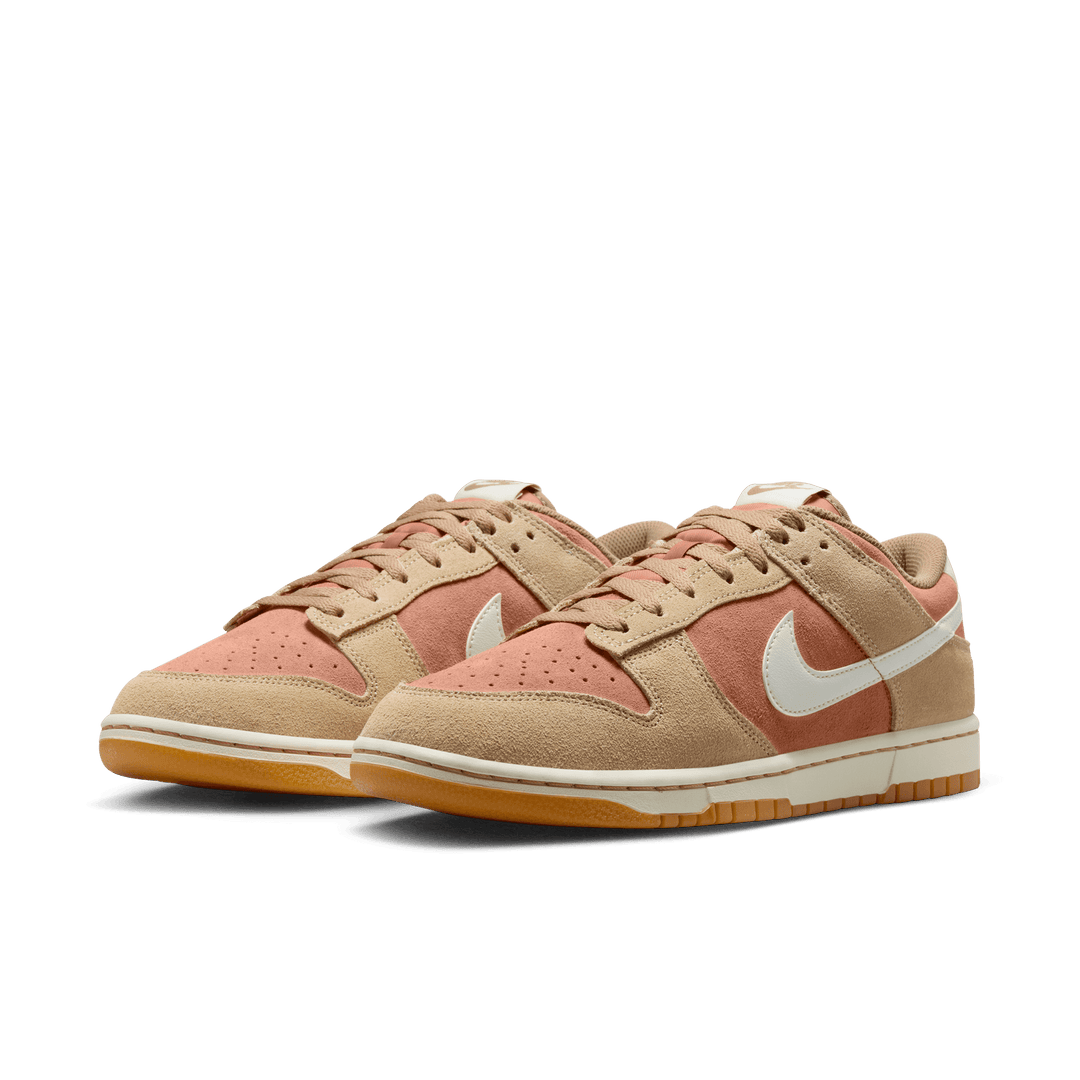 Nike Dunk Low SE 'Hemp/Pale Ivory'