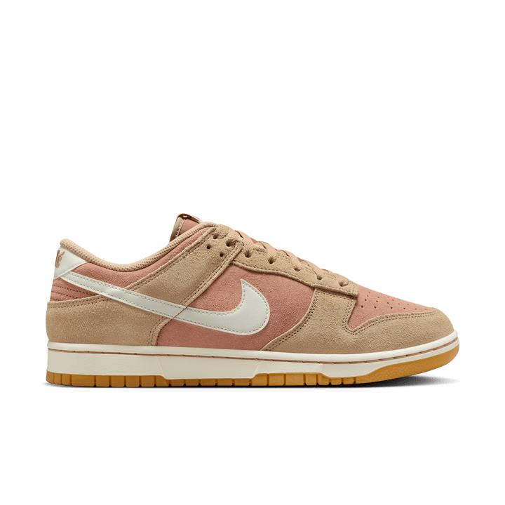 Nike Dunk Low SE 'Hemp/Pale Ivory'