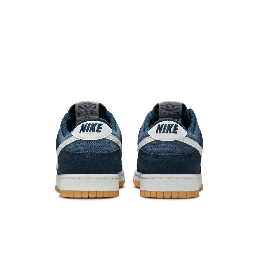 Nike Dunk Low Retro SE 'Monsoon Blue'