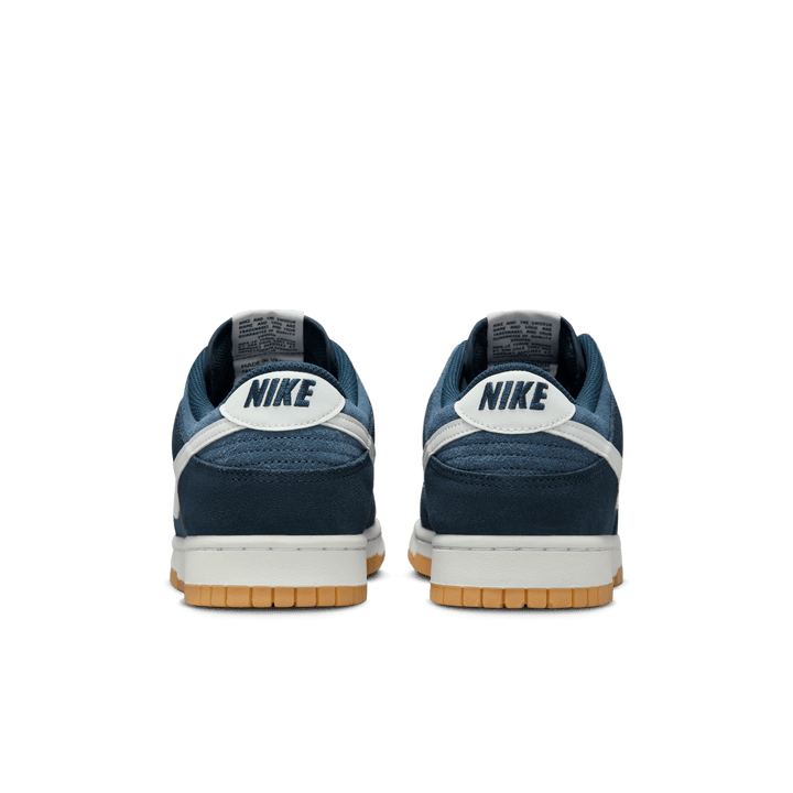 Nike Dunk Low Retro SE 'Monsoon Blue'