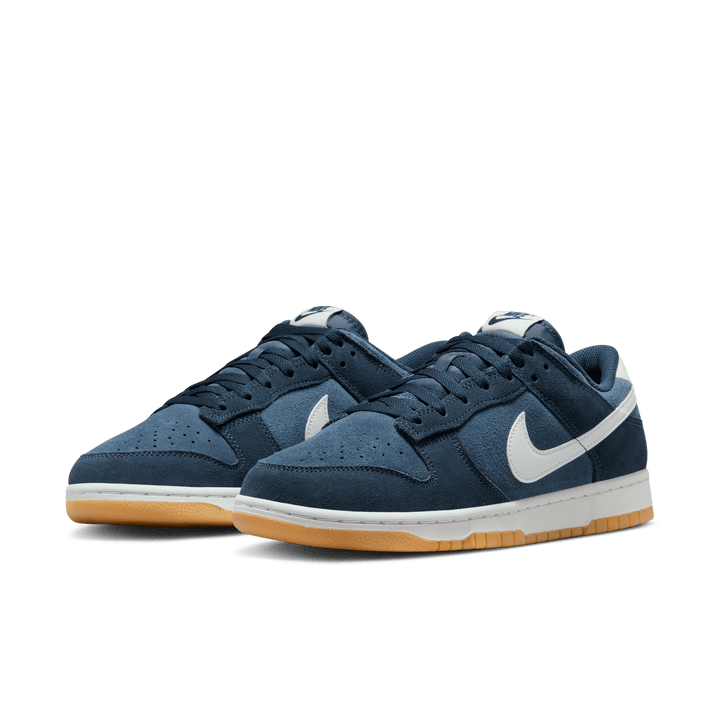 Nike Dunk Low Retro SE 'Monsoon Blue'