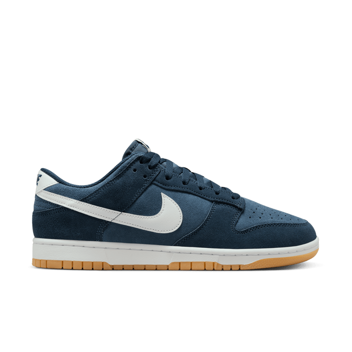 Nike Dunk Low Retro SE 'Monsoon Blue'