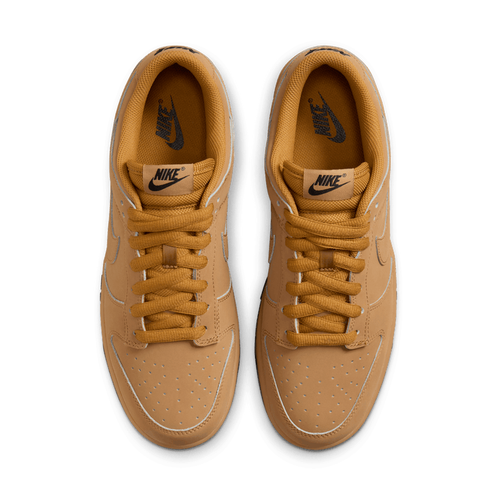 Nike Dunk Low Retro SE 'Wheat/Black'