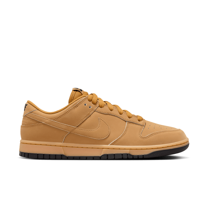 Nike Dunk Low Retro SE 'Wheat/Black'