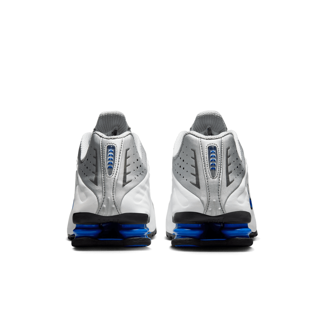 Nike Shox R4 'Orlando'