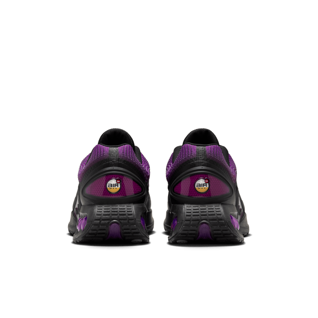 Nike Air Max DN SE 'Bold Berry'