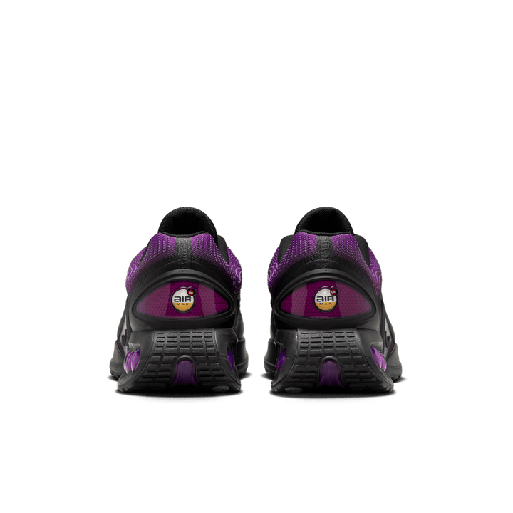 Nike Air Max DN SE 'Bold Berry'