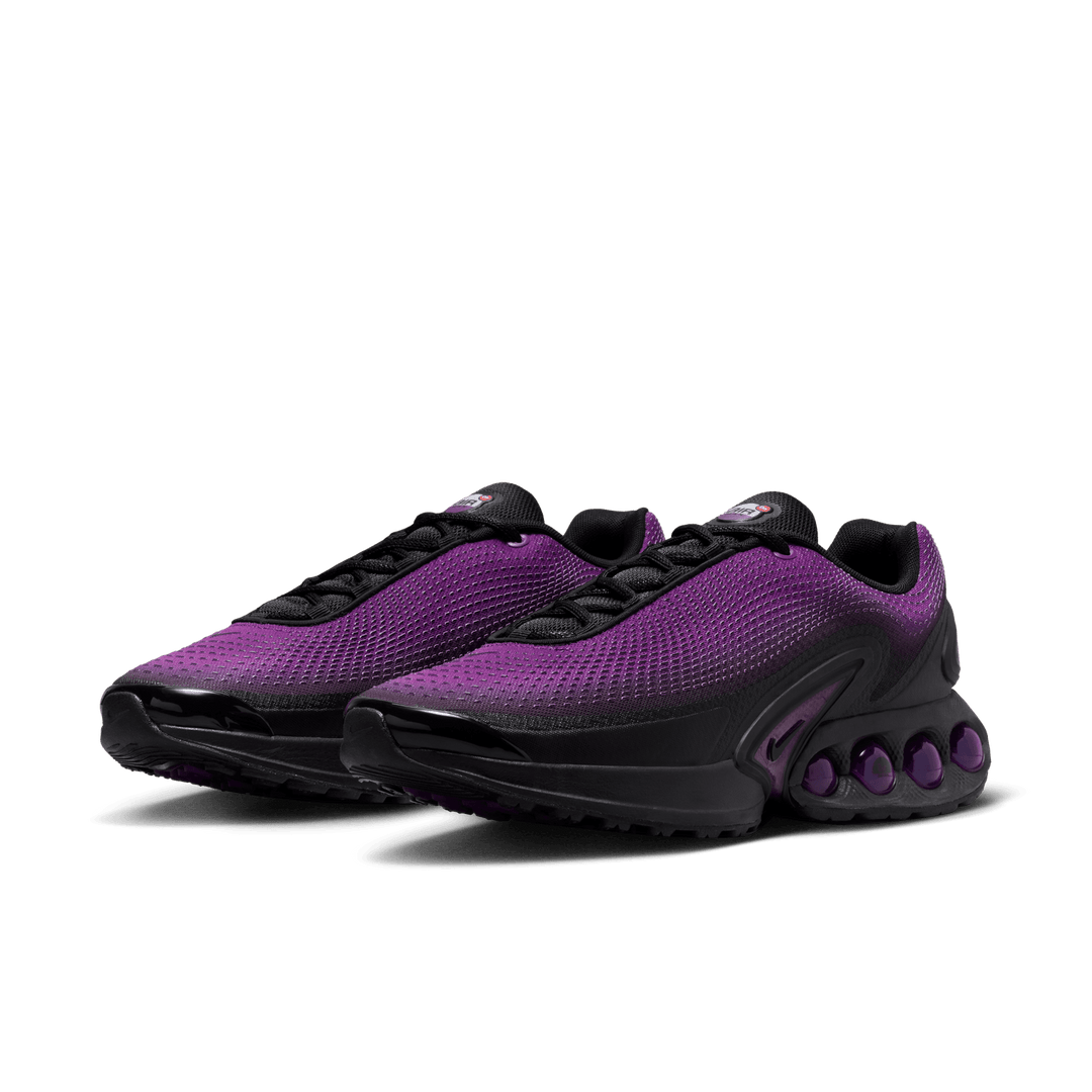 Nike Air Max DN SE 'Bold Berry'