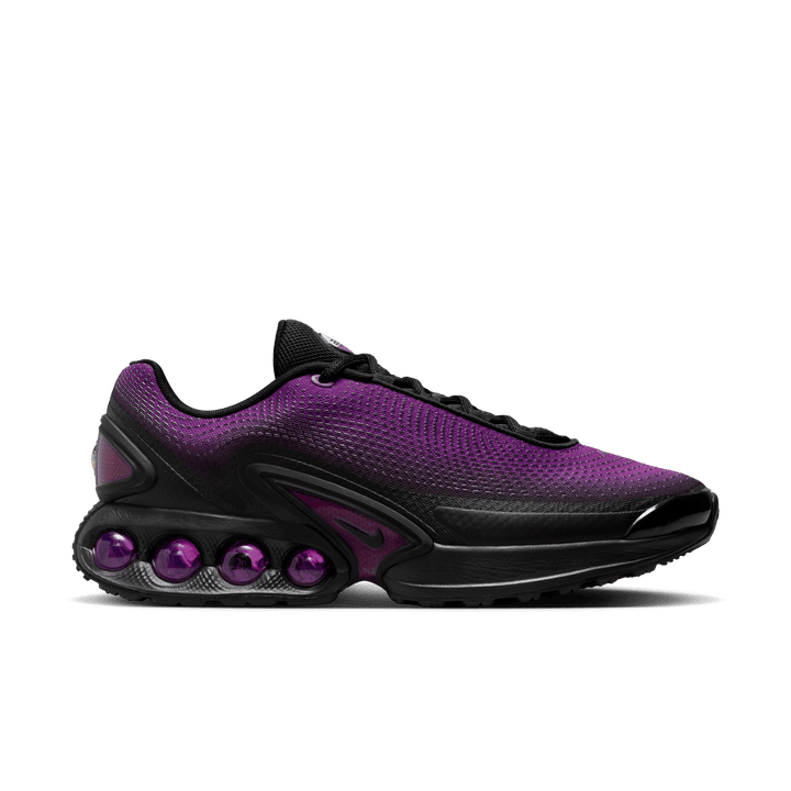 Nike Air Max DN SE 'Bold Berry'