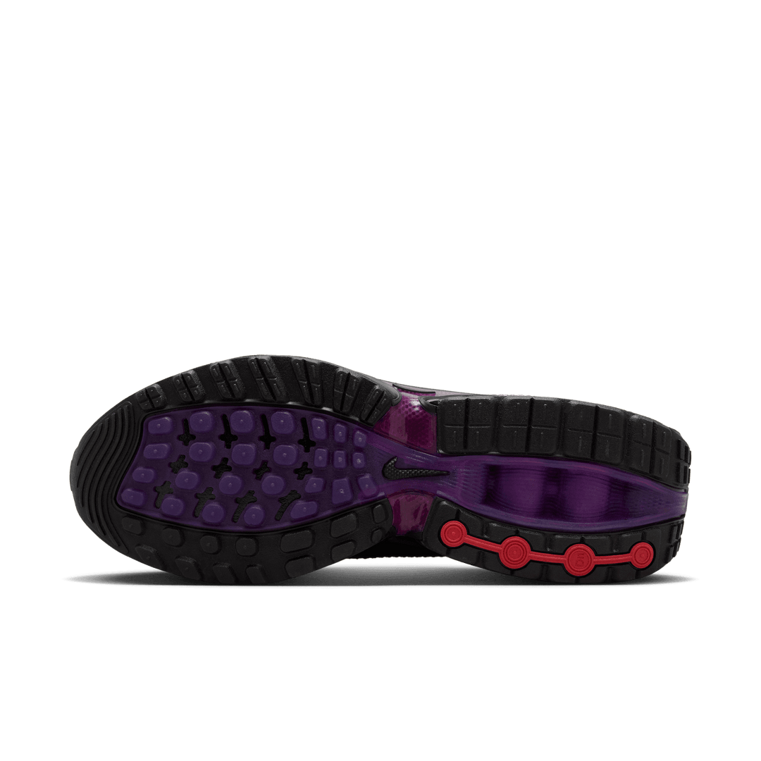 Nike Air Max DN SE 'Bold Berry'