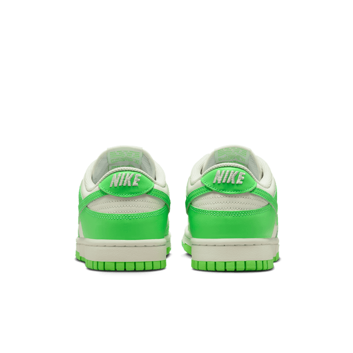 Nike Women's Dunk Low 'Green Strike'