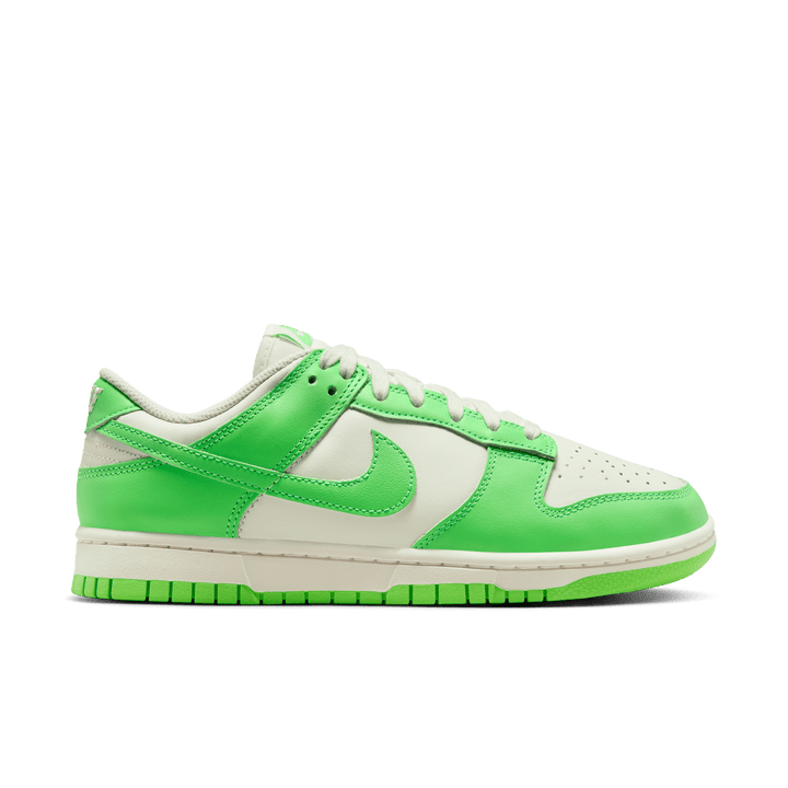 Nike Women's Dunk Low 'Green Strike'