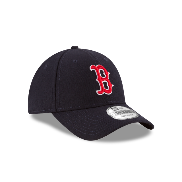 New Era 940 The League Boston Red Sox GM