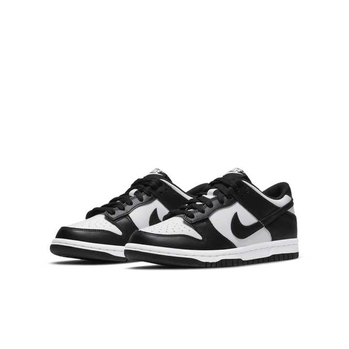 Nike Dunk Low 'Panda' GS