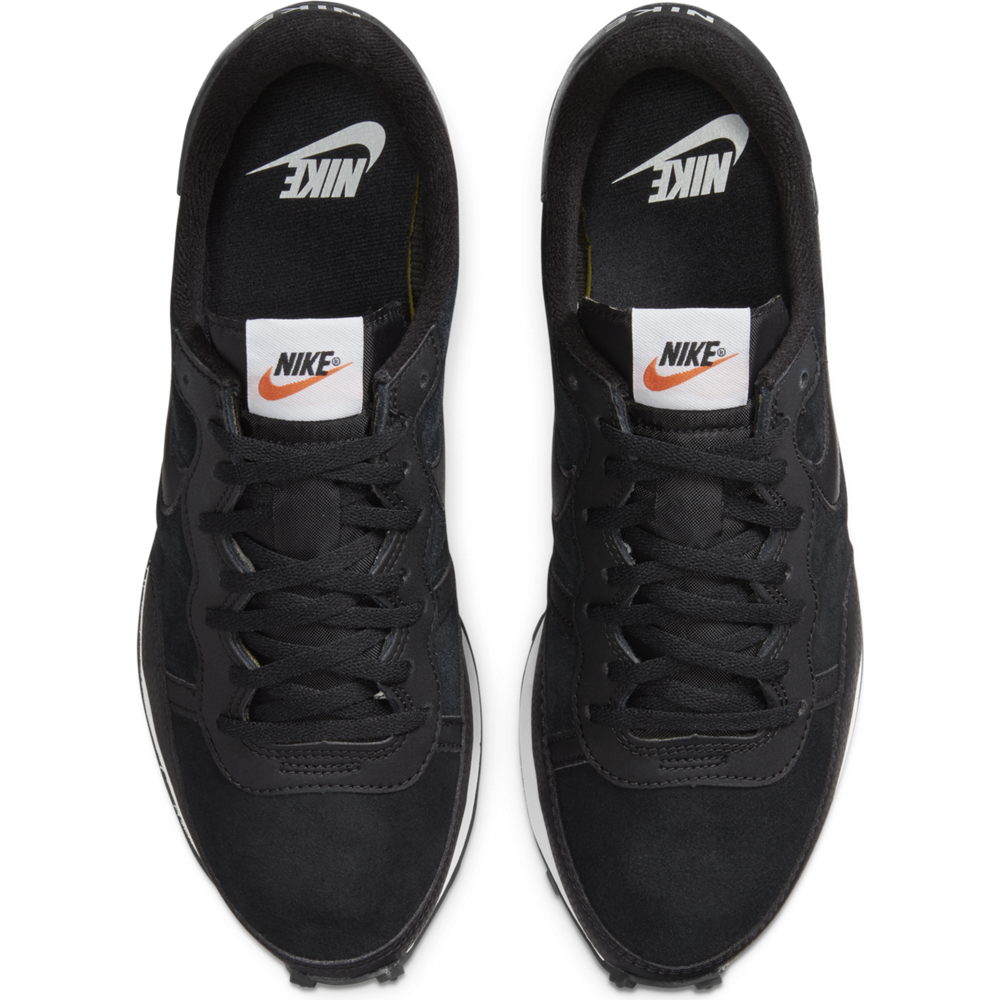 Nike Challenger OG SE 'Black'