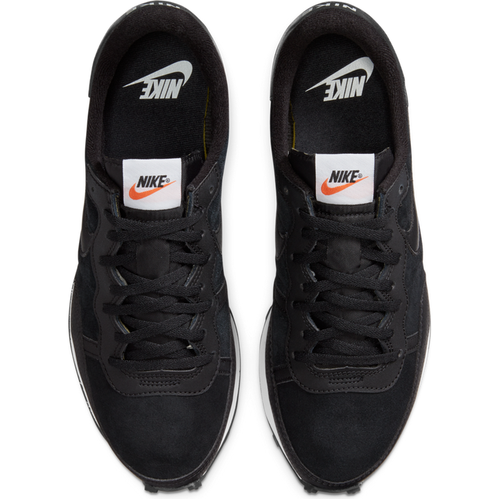 Nike Challenger OG SE 'Black'