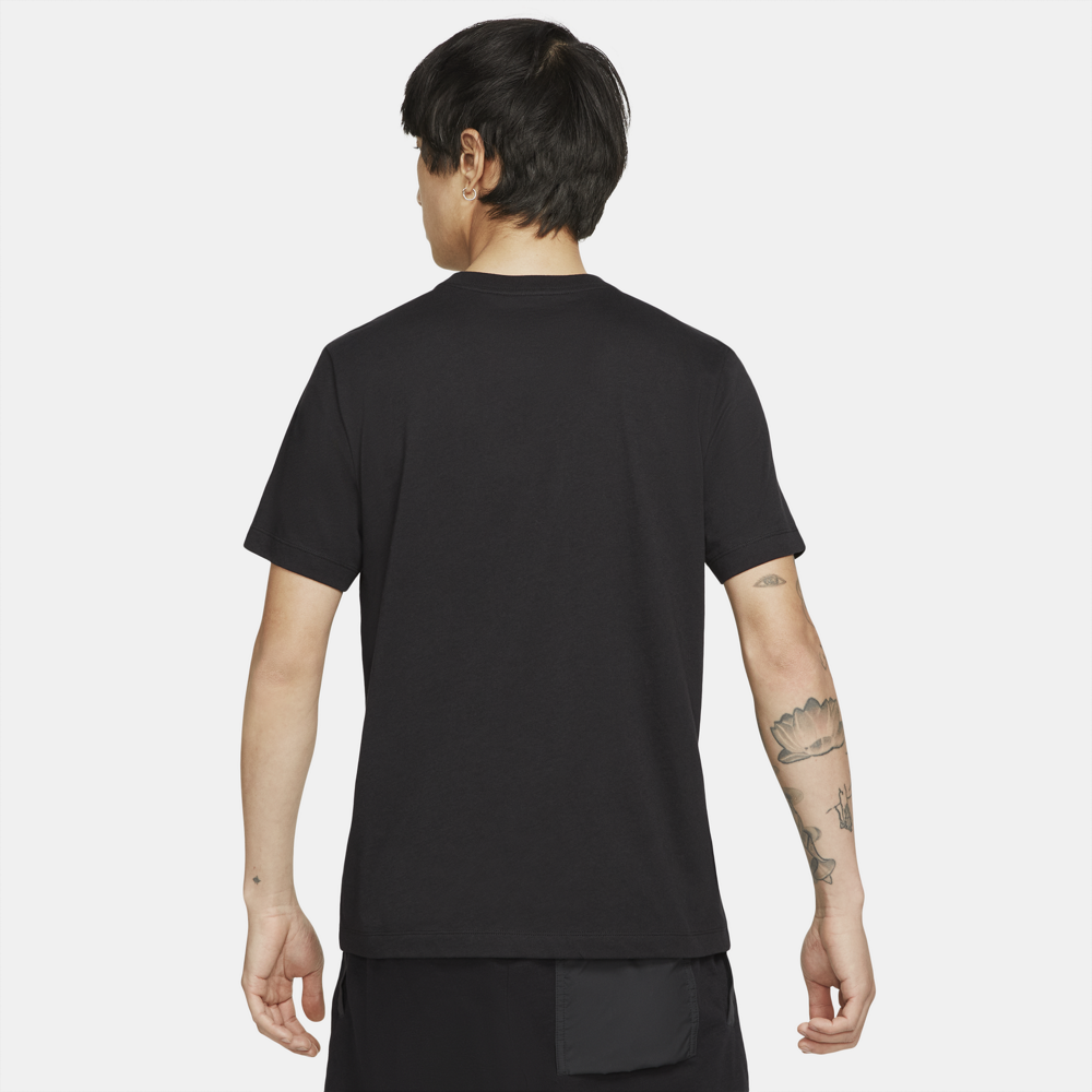 Nike Sportswear T 'Shrimp'