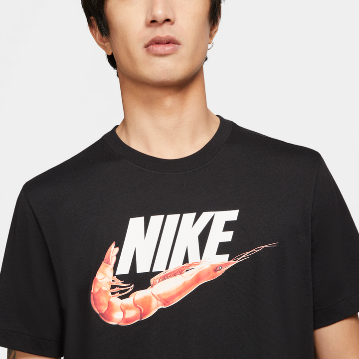 Nike Sportswear T 'Shrimp'