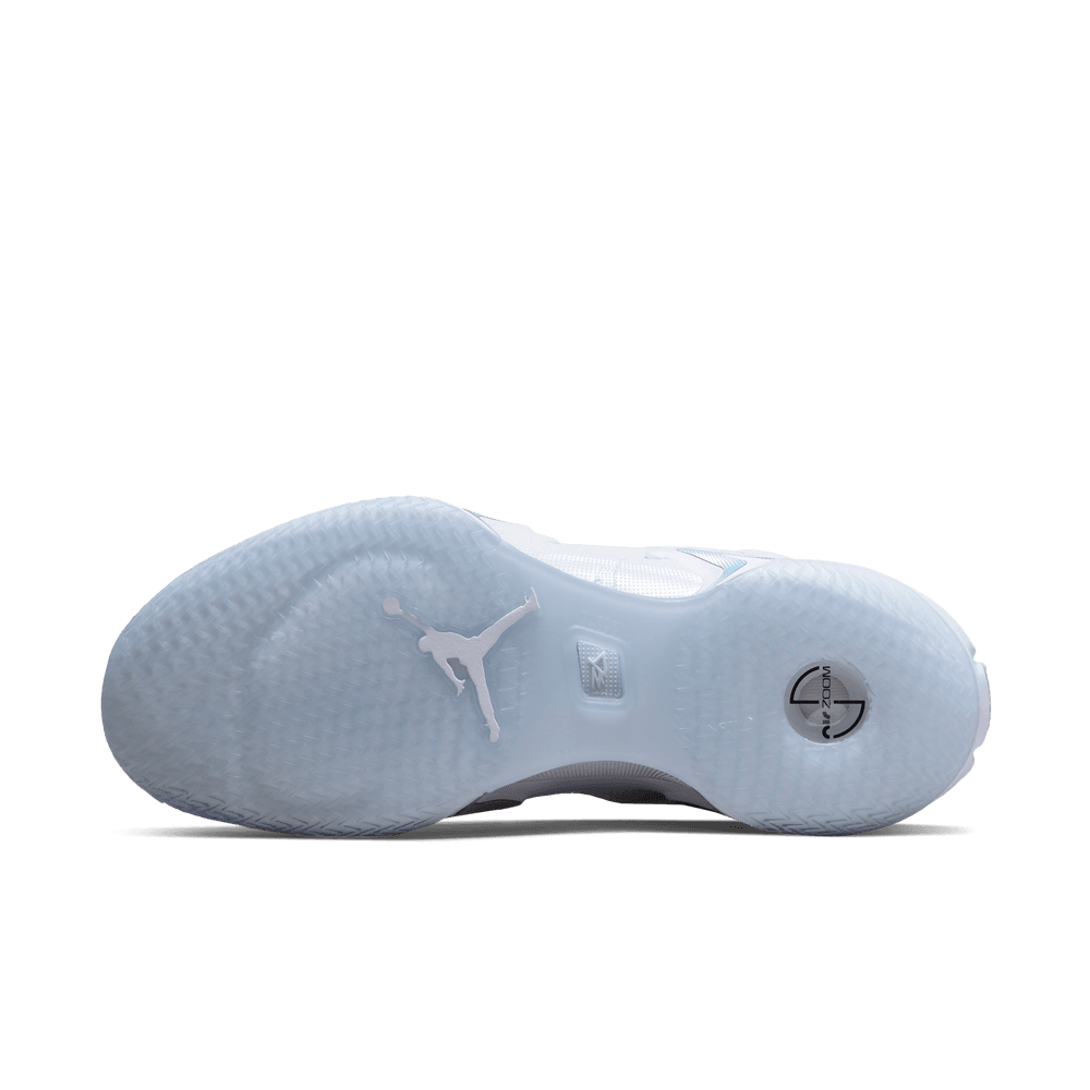 Air Jordan 36 Low 'Pure Money' – Courtside Sneakers