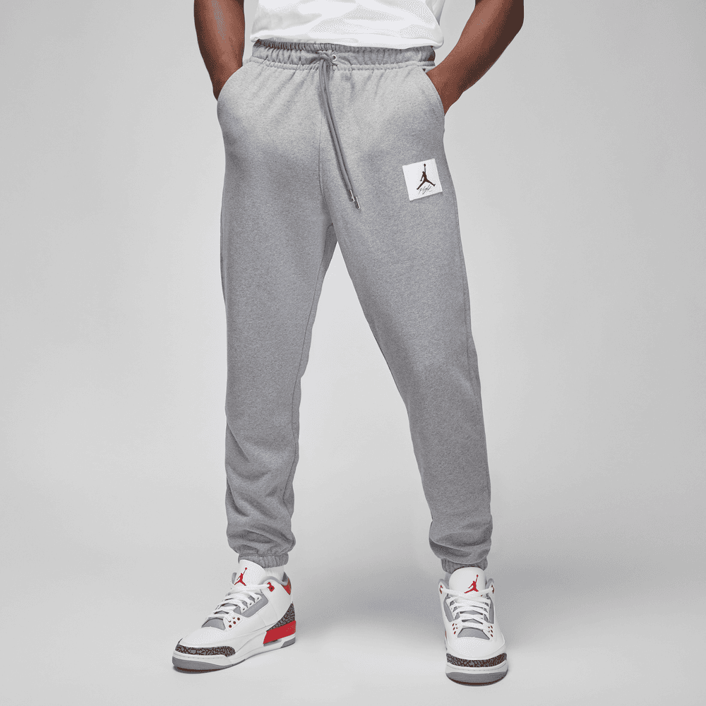 Nike Jordan Brand Alpha Compression Pants Tights Blue AO9223-493 Mens Size  Small 