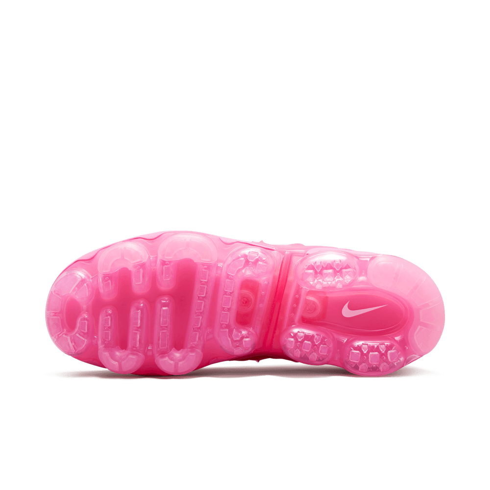 Nike running vapormax sales 19 trainers in pink