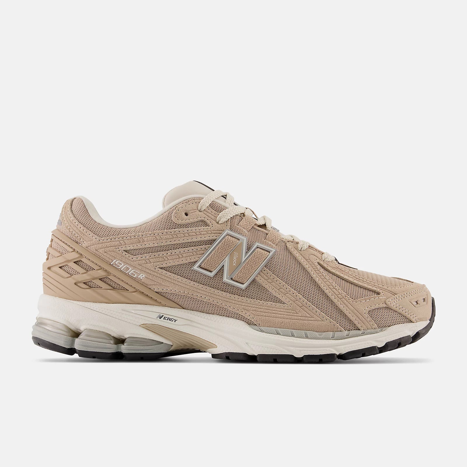 New Balance Sneakers – Courtside Sneakers